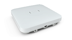 Точка доступа Extreme Networks Mobility AP510i Wi-Fi 6